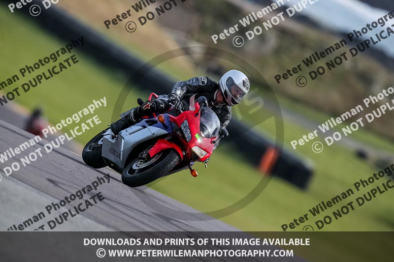 PJ Motorsport 2019;anglesey no limits trackday;anglesey photographs;anglesey trackday photographs;enduro digital images;event digital images;eventdigitalimages;no limits trackdays;peter wileman photography;racing digital images;trac mon;trackday digital images;trackday photos;ty croes